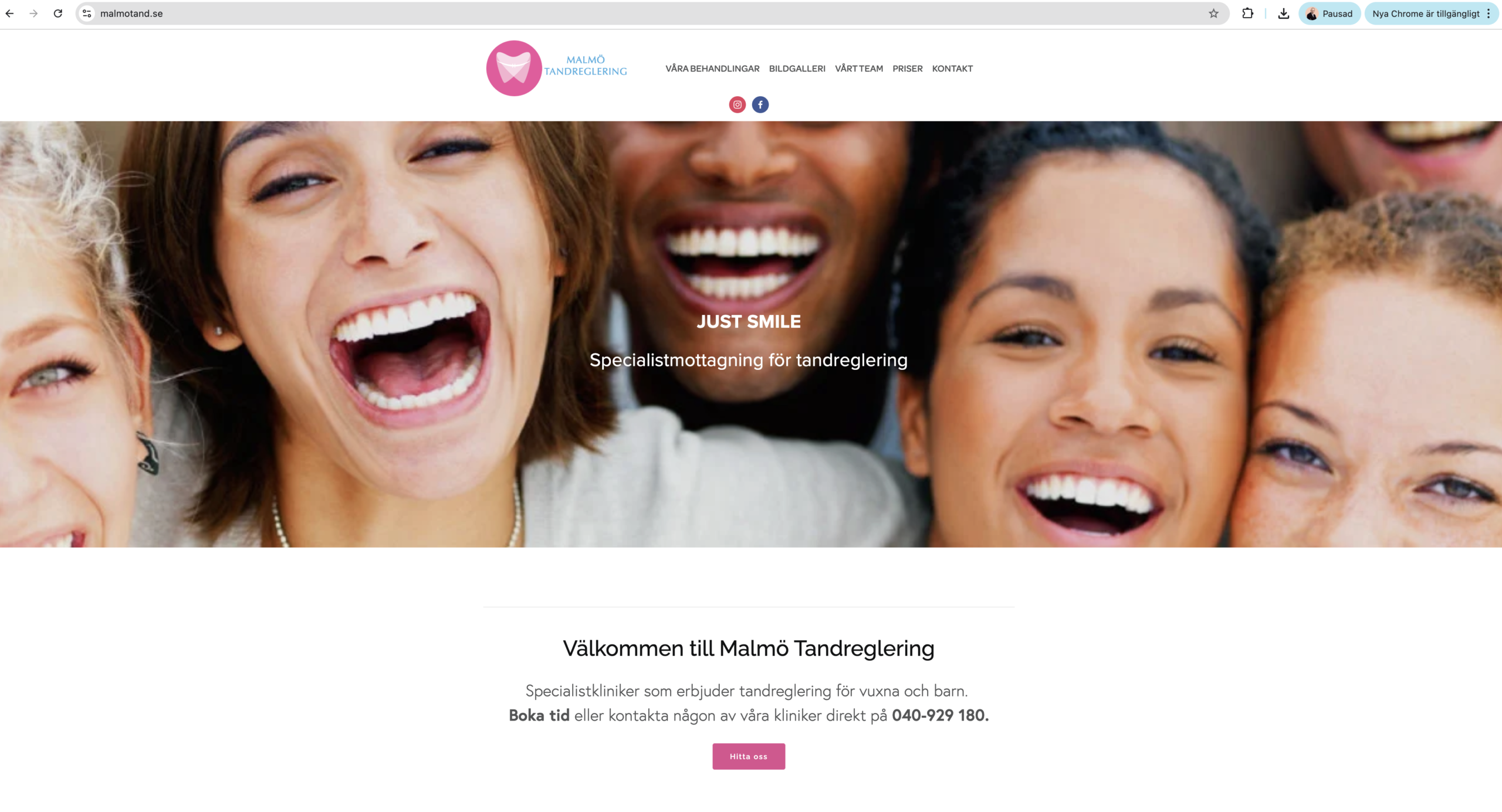 orthodontic-dental-nodvik